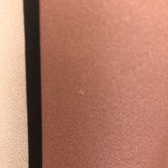 Dress Sleeveless - Picture 3 of 7